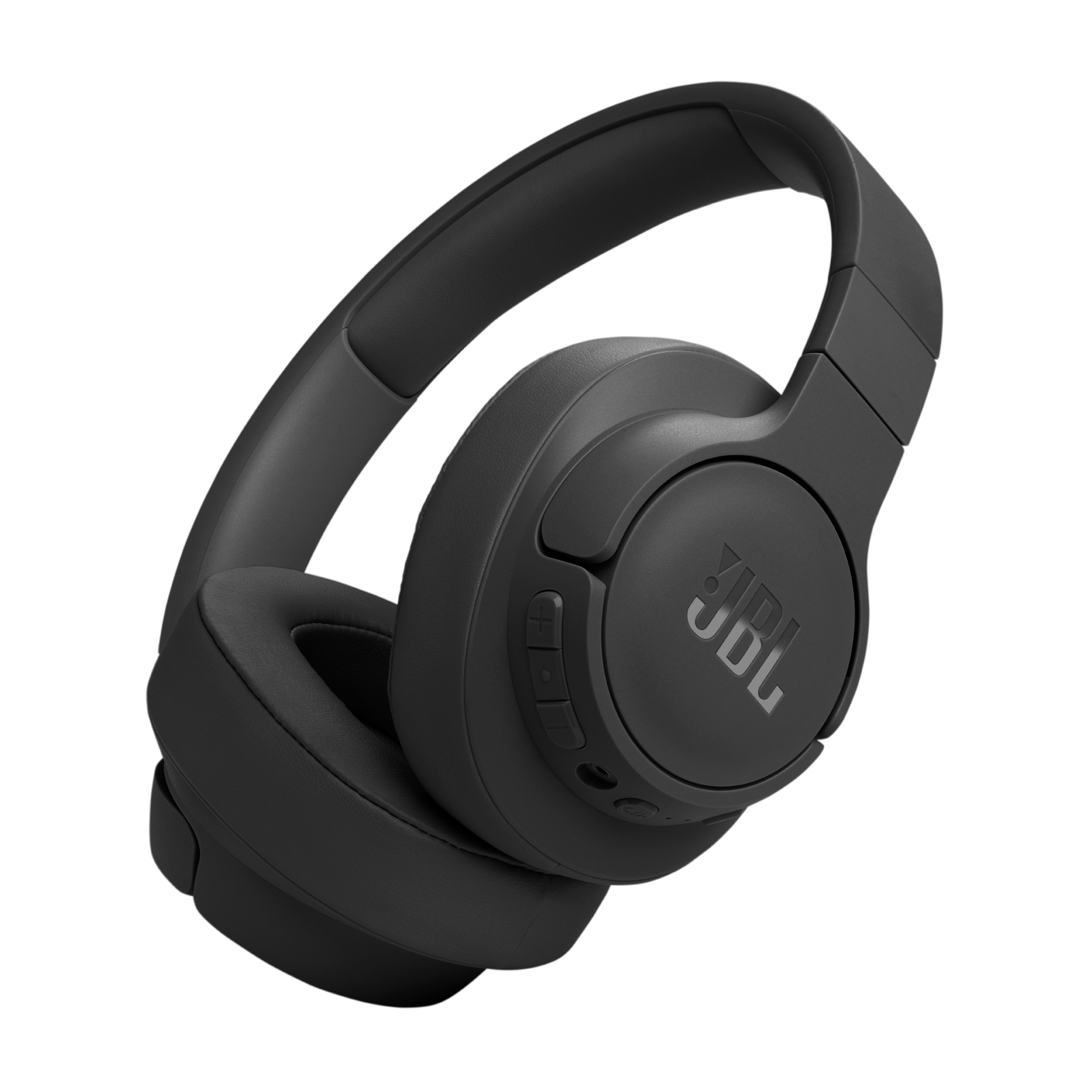 ヘッドホン JBL TUNE 770 NC JBL Tune 770NC | Adaptive Noise Cancelling Wireless Over-Ear